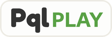 PqlPlay